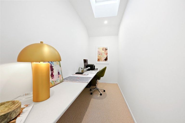 Photo of property in 28 Awatere Avenue, Beerescourt, Hamilton, 3200