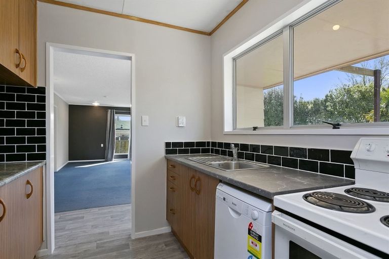 Photo of property in 14a North Street, Morrinsville, 3300