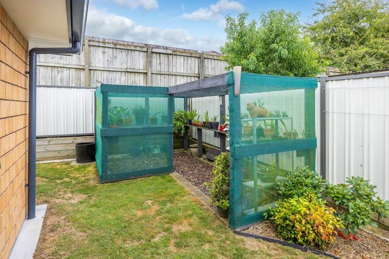 Photo of property in 25b Grey Street, Kihikihi, Te Awamutu, 3800