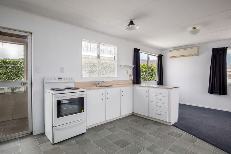 Photo of property in 15a Chicago Street, Alexandra, 9320