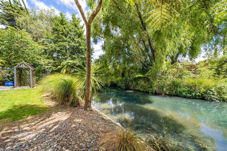 Photo of property in 78c Wyndrum Avenue, Waterloo, Lower Hutt, 5011