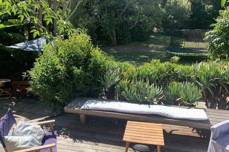 Photo of property in 4/20 Platina Street, Remuera, Auckland, 1050