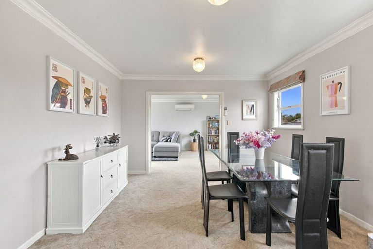 Photo of property in 6 Terrace Street, Putaruru, 3411