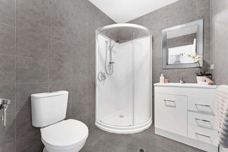 Photo of property in 201/75 Michael Jones Drive, Flat Bush, Auckland, 2019