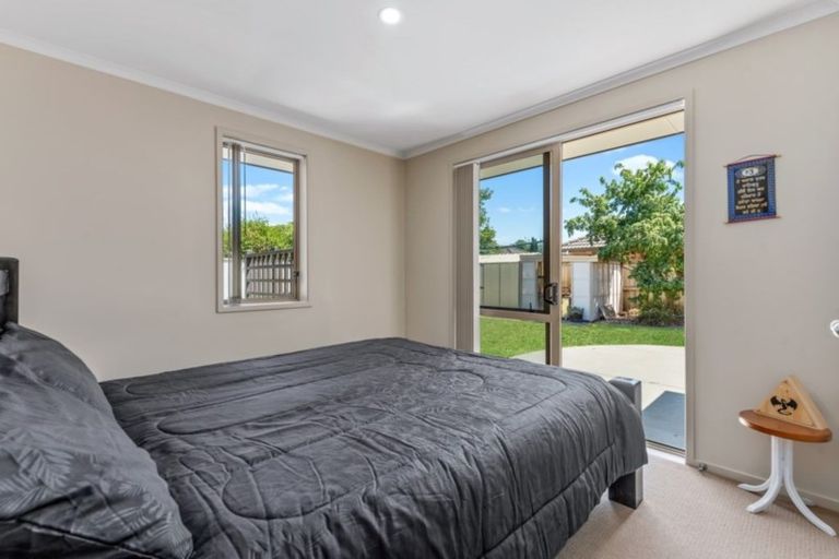 Photo of property in 94 Doncaster Drive, Papamoa Beach, Papamoa, 3118