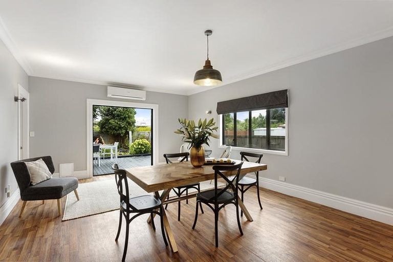 Photo of property in 173 Bay View Road, South Dunedin, Dunedin, 9012