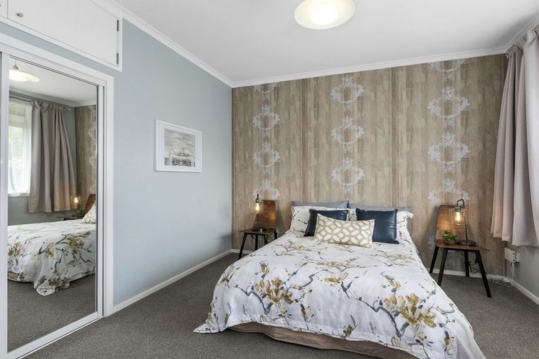 Photo of property in 7 Dick Street, South Dunedin, Dunedin, 9012