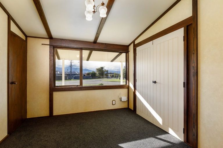 Photo of property in 1 Kowhai Drive, Renwick, 7204