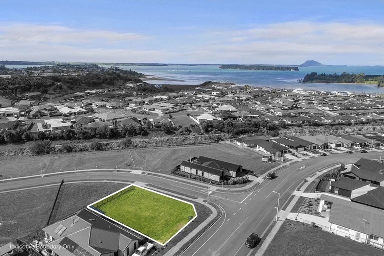 Photo of property in 26 Korora Crescent, Omokoroa, 3114