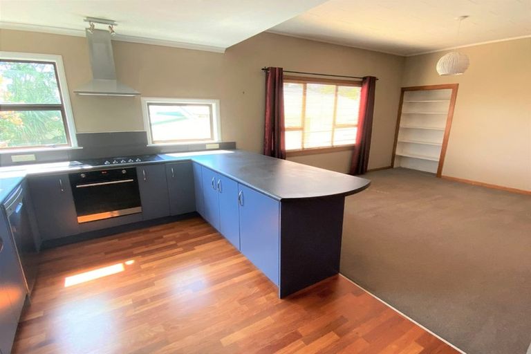 Photo of property in 42 Mill Road, Lower Vogeltown, New Plymouth, 4310