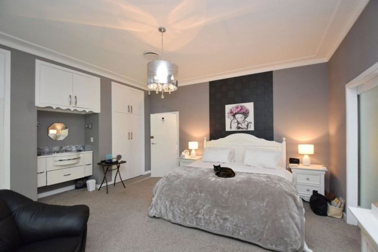 Photo of property in 106 Marama Avenue South, Otatara, Invercargill, 9879