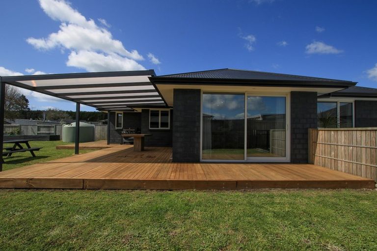 Photo of property in 13 Penelope Place, Pongakawa, Te Puke, 3186