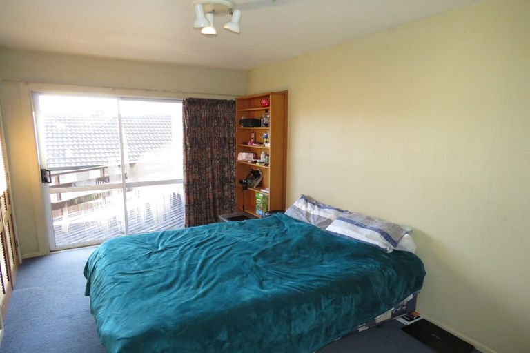 Photo of property in 425 Avonhead Road, Avonhead, Christchurch, 8042