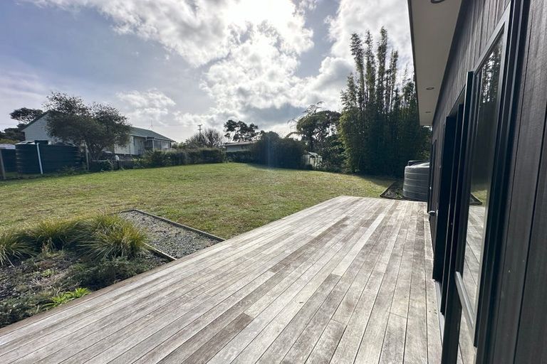 Photo of property in 50 Schoolhouse Bay Road, Kawau Island, 0920