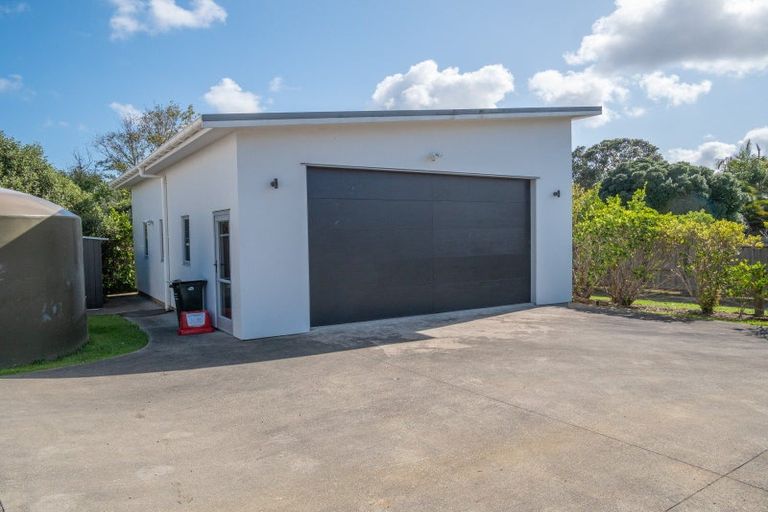 Photo of property in 12 Fairwinds Place, Hihi, Mangonui, 0494