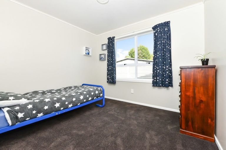 Photo of property in 41 Silverdale Road, Silverdale, Hamilton, 3216