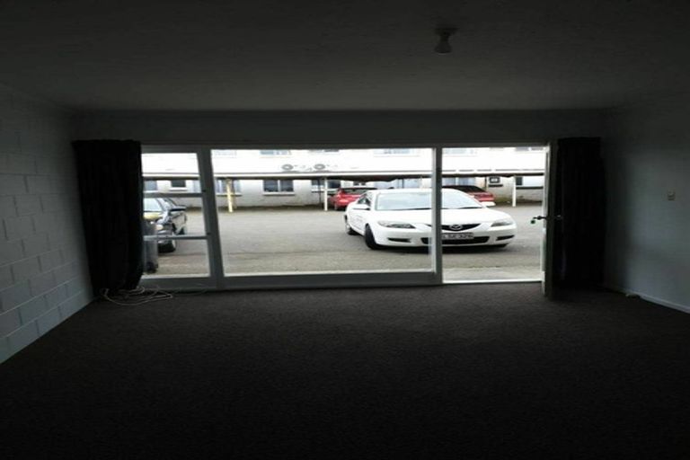 Photo of property in 1-10/177 Tweed Street, Appleby, Invercargill, 9812