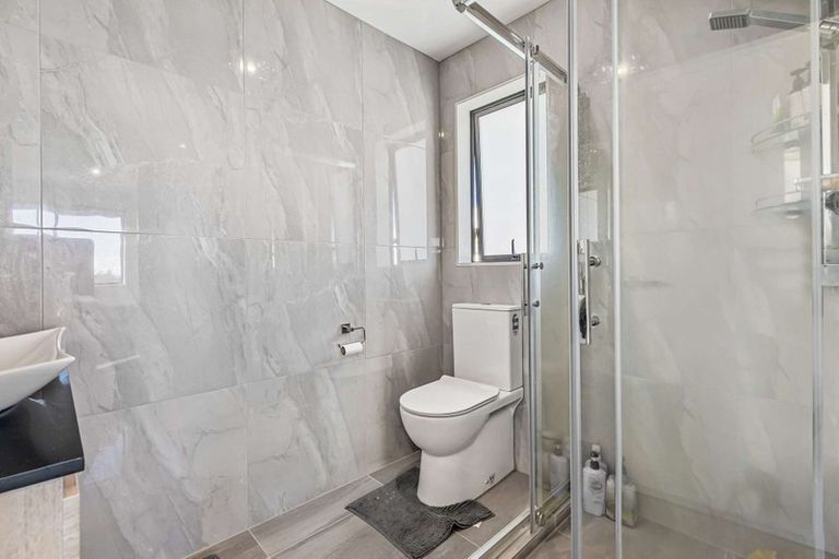 Photo of property in 14a Charntay Avenue, Clover Park, Auckland, 2019