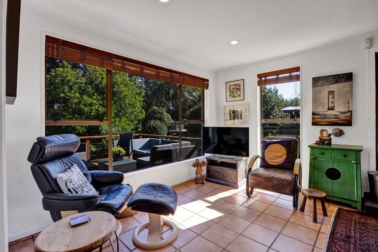 Photo of property in 25d Maranui Street, Welbourn, New Plymouth, 4310