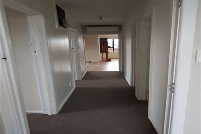 Photo of property in 55 Good Street, Rangiora, 7400