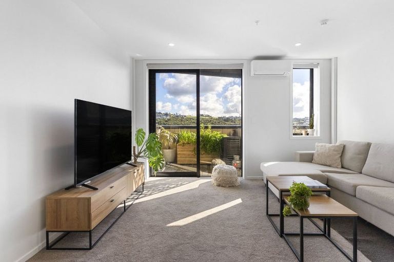 Photo of property in 28 Pennant Street, Wakari, Dunedin, 9010