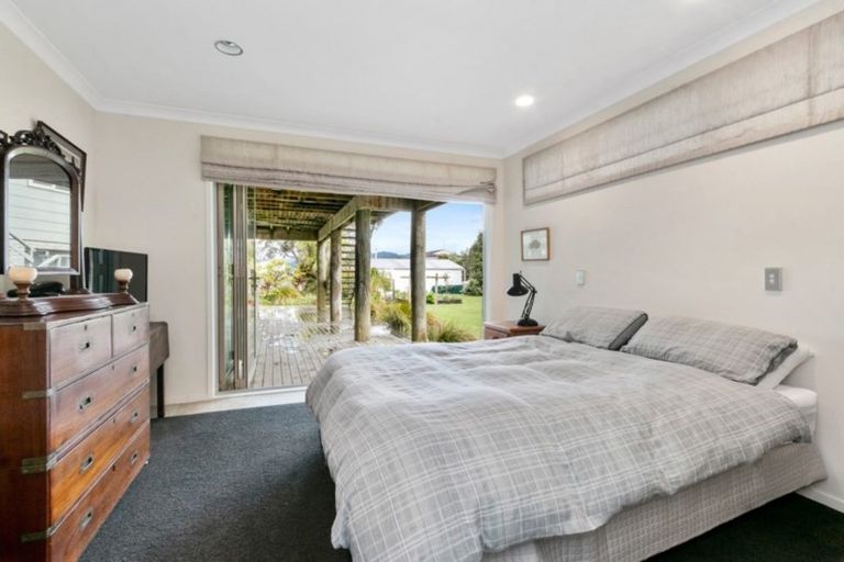 Photo of property in 14 Tatai Road, Bowentown, Katikati, 3177