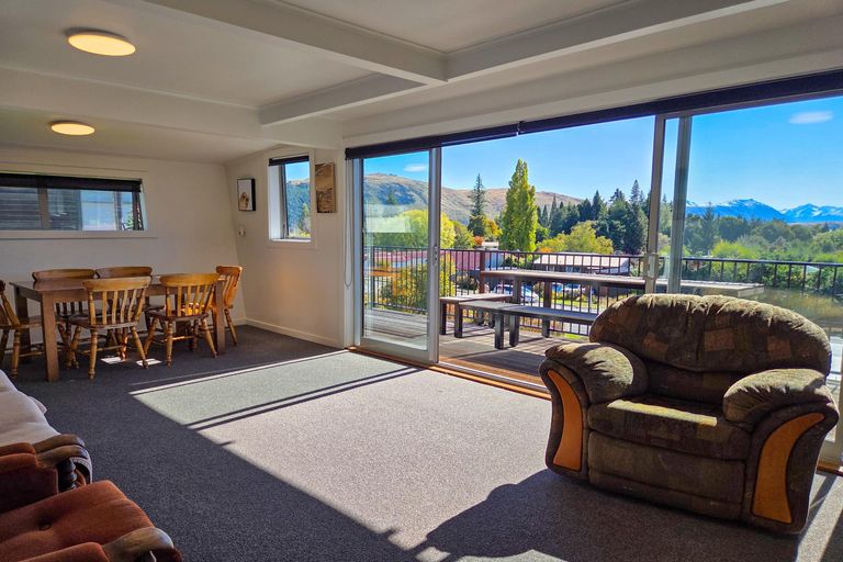 Photo of property in 14 Allan Street, Lake Tekapo, 7999