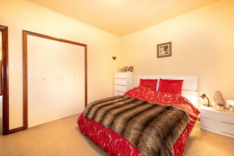 Photo of property in 29 Wilkinson Street, Liberton, Dunedin, 9010