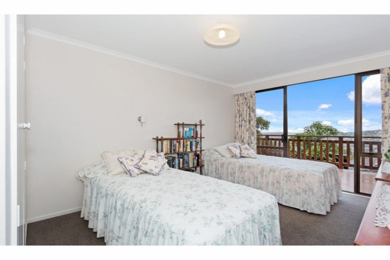 Photo of property in 63 Kidson Terrace, Cashmere, Christchurch, 8022