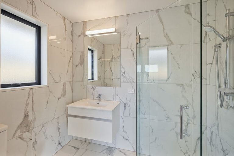 Photo of property in 82a Watkins Drive, Rangiora, 7400