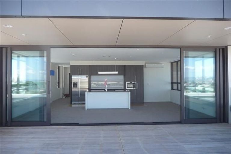 Photo of property in 601/8 Nugent Street, Grafton, Auckland, 1023