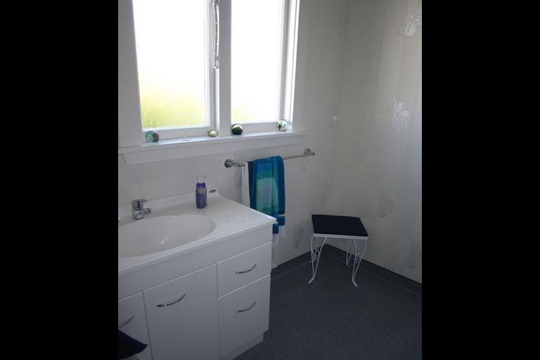 Photo of property in 37 Orbell Street, Highfield, Timaru, 7910