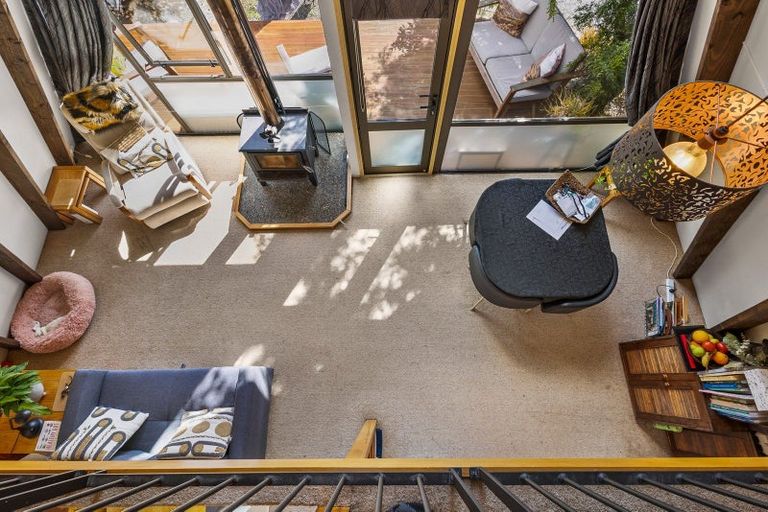 Photo of property in 97d Miro Street, Ohakune, 4625