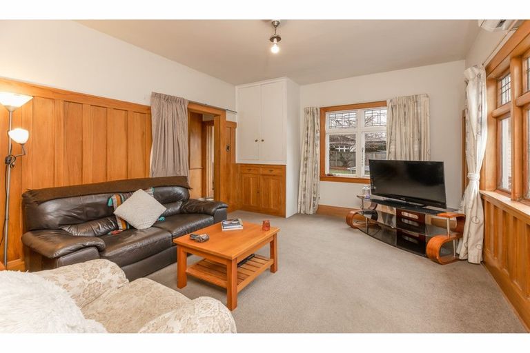 Photo of property in 47 Selwyn Street, Somerfield, Christchurch, 8024