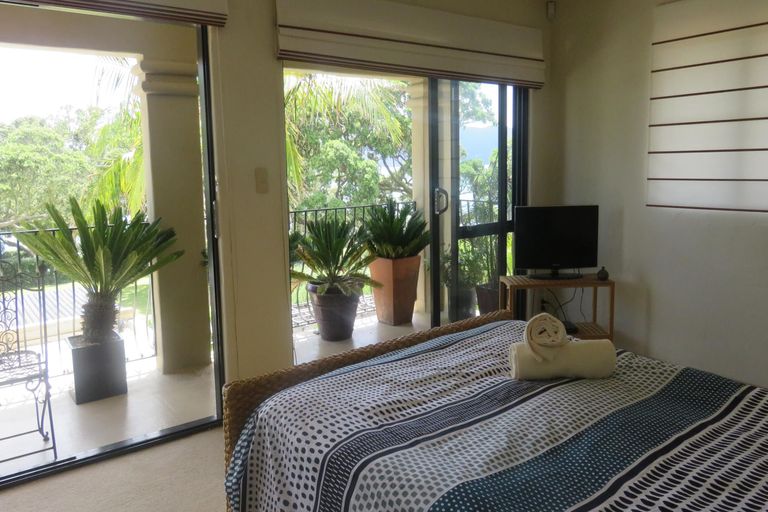 Photo of property in 54 Bayside Drive, Coopers Beach, 0420