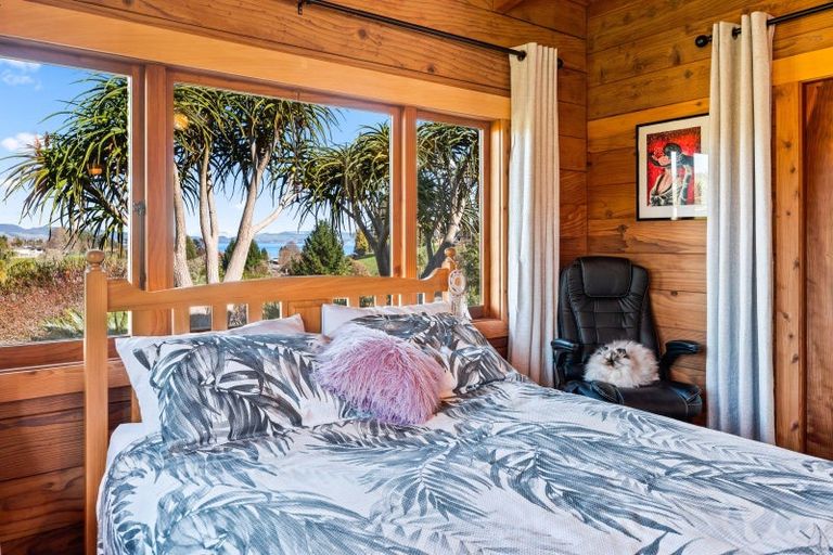 Photo of property in 8 Ascot Vale, Tikitere, Rotorua, 3074