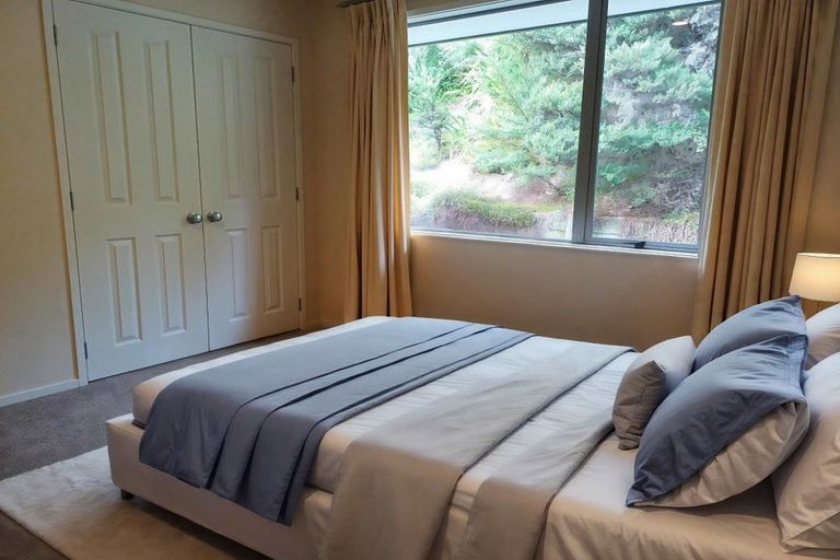 Photo of property in 14 Frenchay Drive, Atawhai, Nelson, 7010