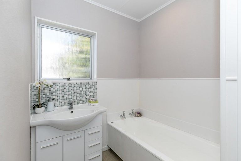 Photo of property in 6 Dunvegan Place, Dinsdale, Hamilton, 3204