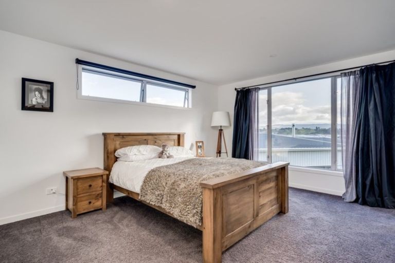 Photo of property in 12 Gyle Place, Pyes Pa, Tauranga, 3112