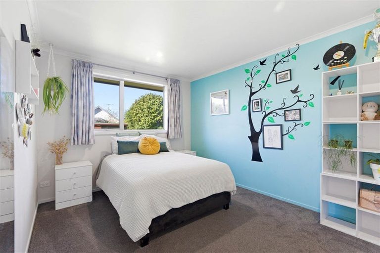 Photo of property in 11b Saxon Street, Motueka, 7120