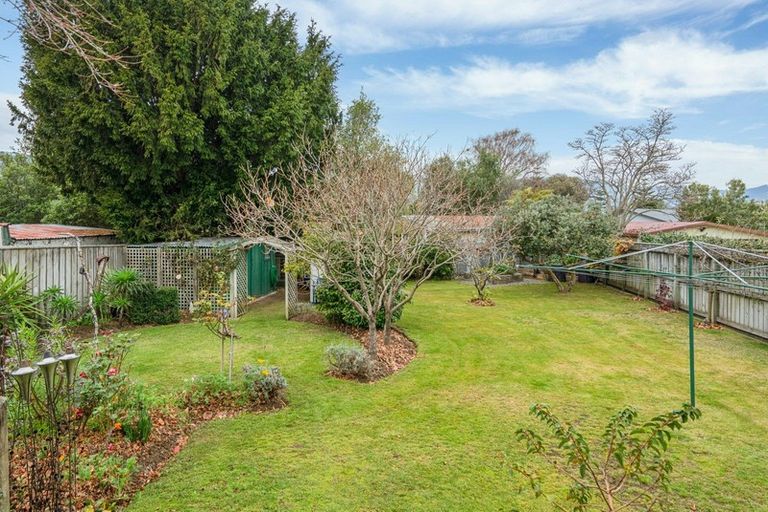 Photo of property in 57 Golf Road, Tahunanui, Nelson, 7011
