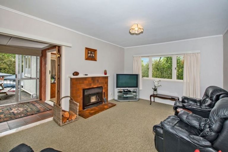 Photo of property in 66 Russell Road, Kensington, Whangarei, 0112