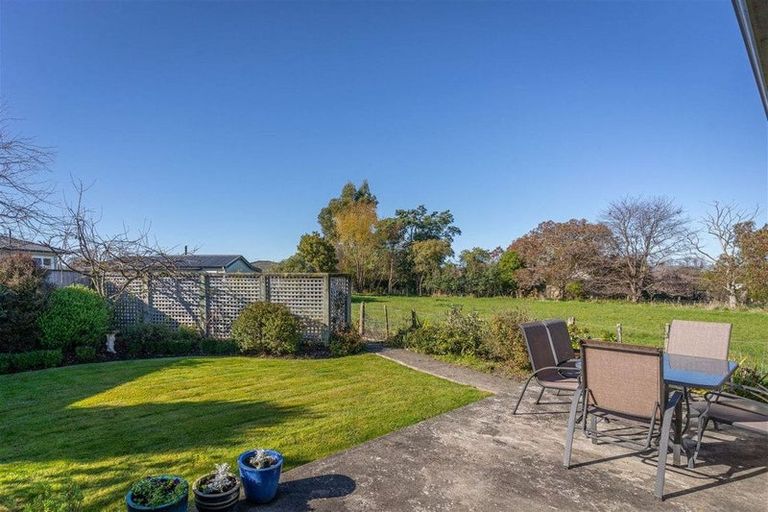 Photo of property in 22c Lansdowne Crescent, Lansdowne, Masterton, 5810
