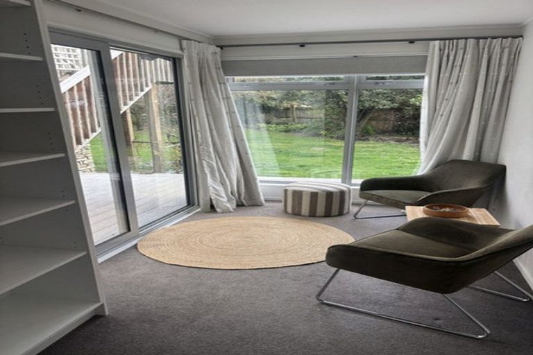 Photo of property in 15 Rowan Court, Wanaka, 9305