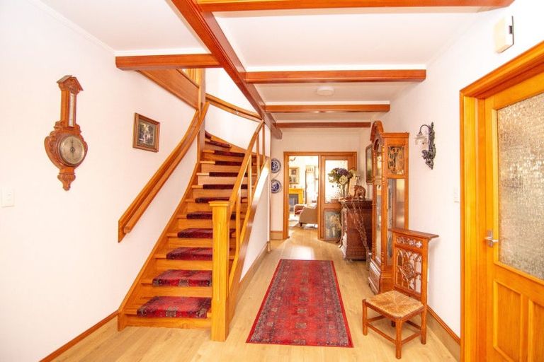 Photo of property in 123 Te Awe Awe Street, Hokowhitu, Palmerston North, 4410