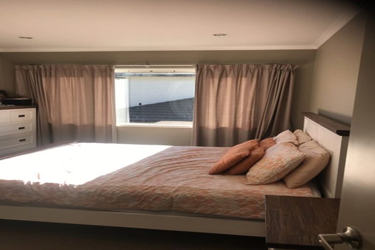 Photo of property in 10 Hill Road, Papatoetoe, Auckland, 2025