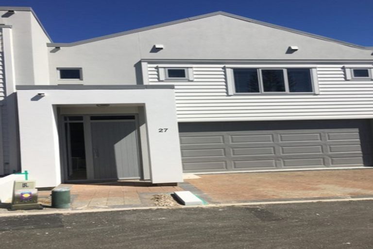 Photo of property in 27/19 Brodie Place, Bethlehem, Tauranga, 3110