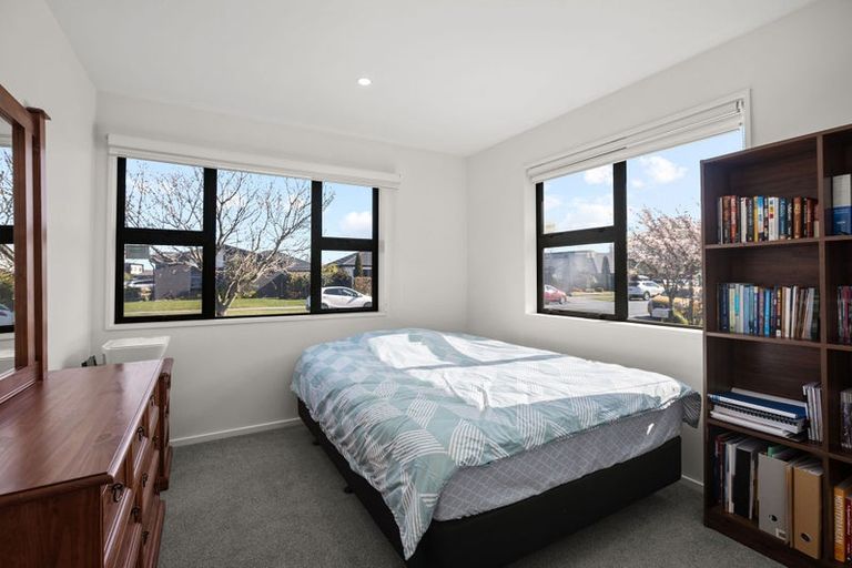 Photo of property in 47 Corsair Drive, Wigram, Christchurch, 8042