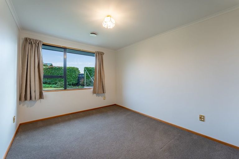 Photo of property in 22 Carlisle Place, Marchwiel, Timaru, 7910