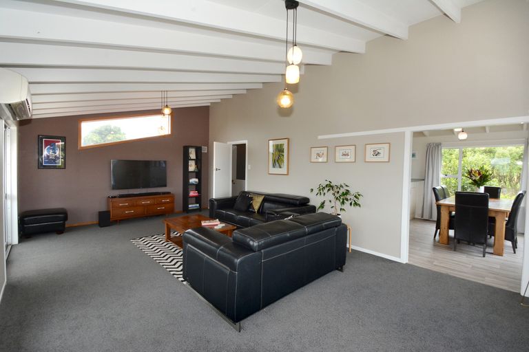 Photo of property in 1 Murano Street, Waverley, Dunedin, 9013